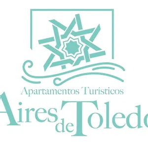  Apartamento Aires De España