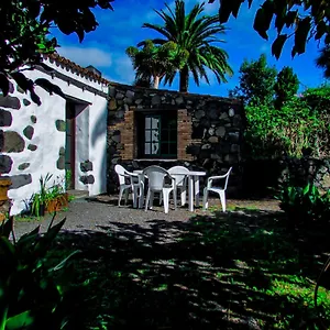 La Bodega Casa Rural Con Piscina Y Jardines Casa rural
