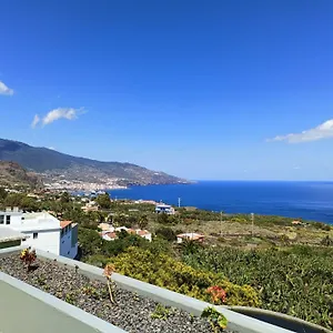 Mirador De Laura Apartamento
