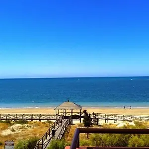  Apartamento Roteño Cerca Del Mar España