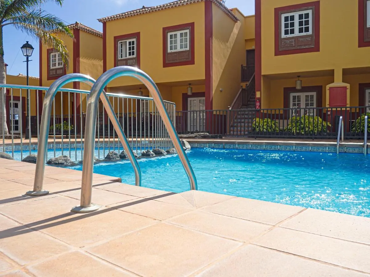 Apartment Alojamiento Isla Bonita Con Balcon Vista Al Mar Brena Baja